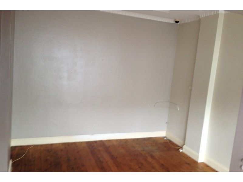 1A Morris Street, Summer Hill NSW 2130