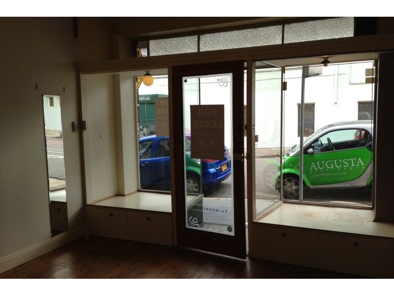 1A Morris Street, Summer Hill NSW 2130