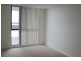 Unit 908/39 Cooper Street, Strathfield NSW 2135