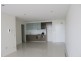 Unit 908/39 Cooper Street, Strathfield NSW 2135