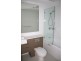 Unit 908/39 Cooper Street, Strathfield NSW 2135