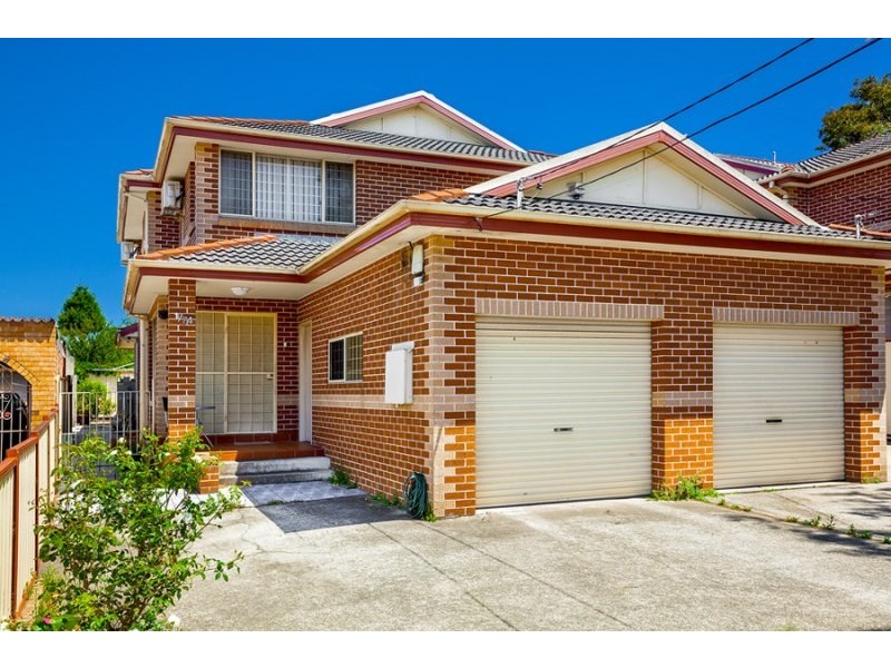 72A Chapel Road, Bankstown NSW 2200