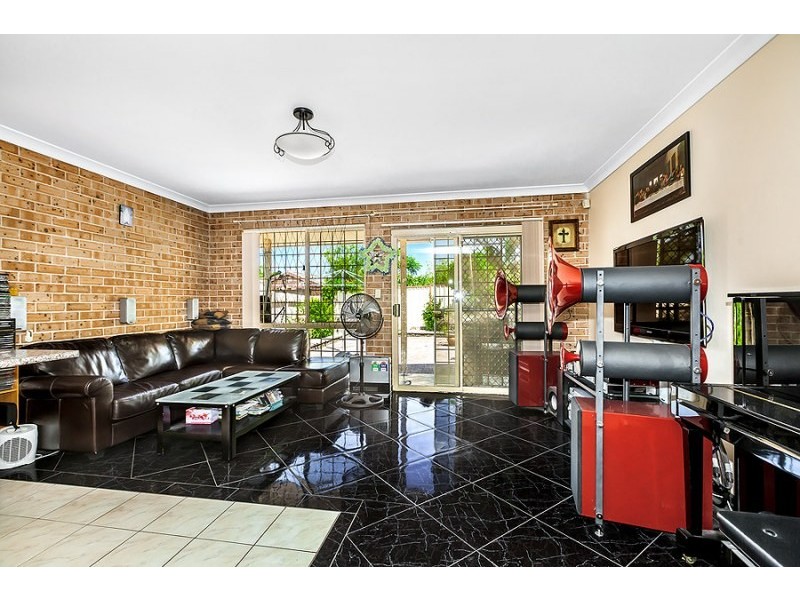 72A Chapel Road, Bankstown NSW 2200