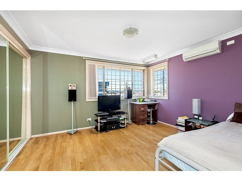 72A Chapel Road, Bankstown NSW 2200