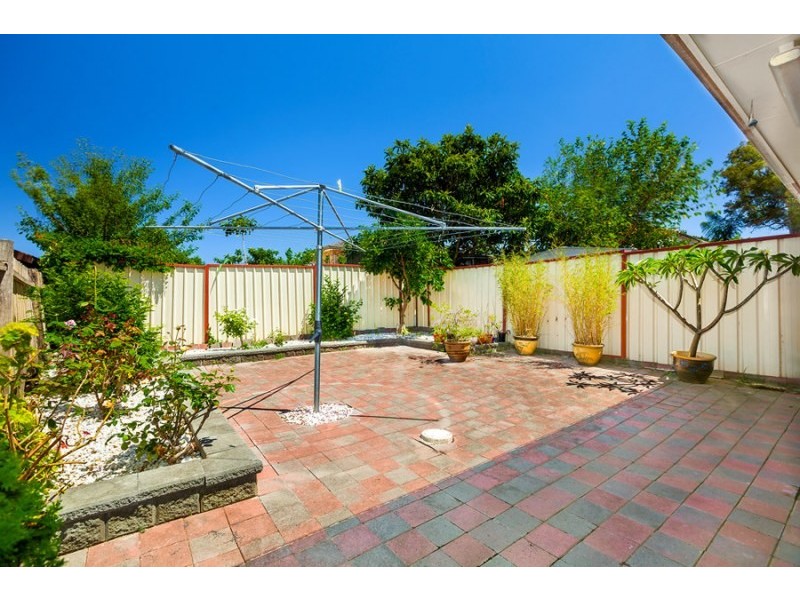 72A Chapel Road, Bankstown NSW 2200