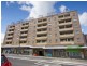Unit 35/320A Liverpool Road, Enfield NSW 2136