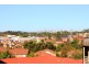 Unit 35/320A Liverpool Road, Enfield NSW 2136