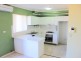 Unit 35/320A Liverpool Road, Enfield NSW 2136