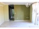 Unit 35/320A Liverpool Road, Enfield NSW 2136