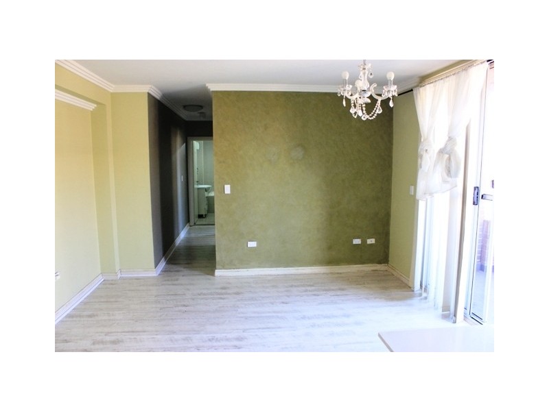 Unit 35/320A Liverpool Road, Enfield NSW 2136