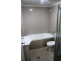 Unit 35/320A Liverpool Road, Enfield NSW 2136