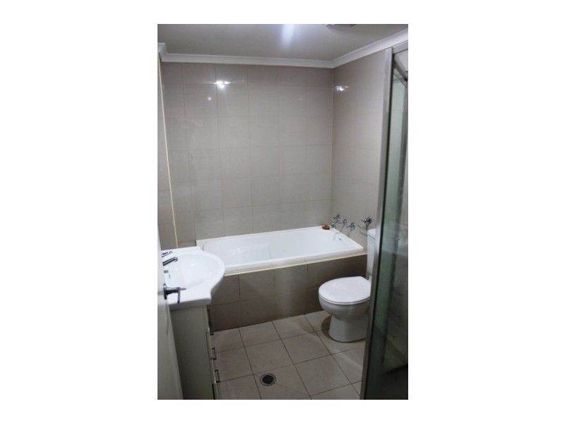 Unit 35/320A Liverpool Road, Enfield NSW 2136