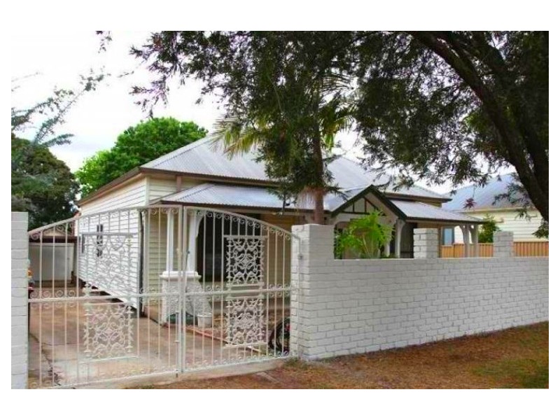 29 Asquith Street, Silverwater NSW 2128