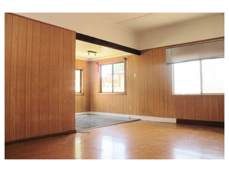 29 Asquith Street, Silverwater NSW 2128