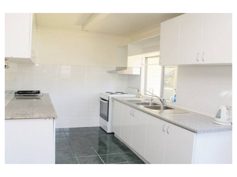 29 Asquith Street, Silverwater NSW 2128