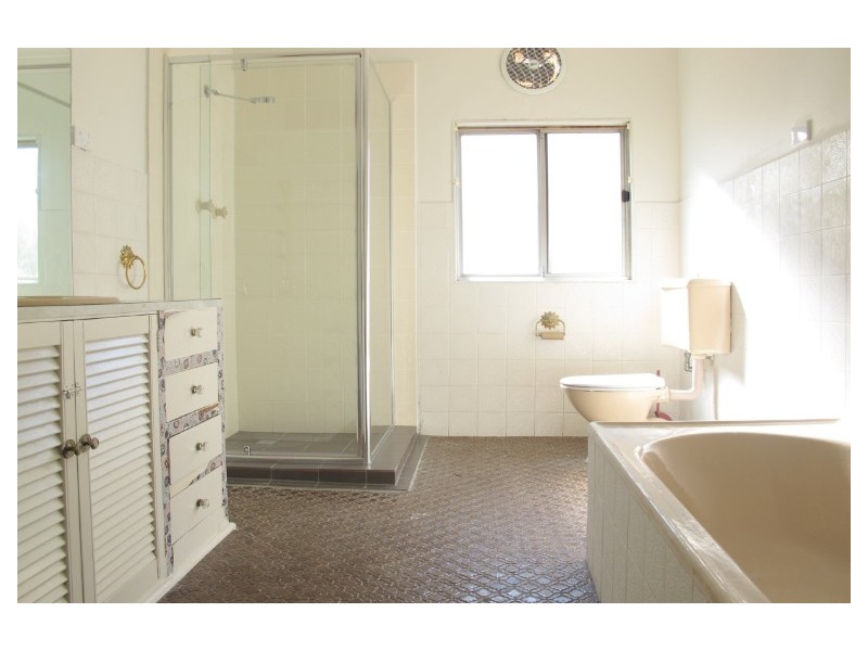 29 Asquith Street, Silverwater NSW 2128