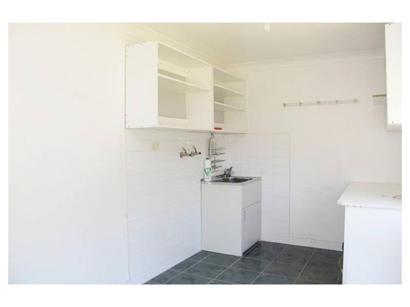 29 Asquith Street, Silverwater NSW 2128