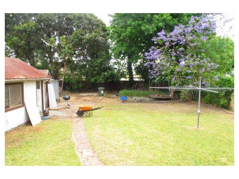 29 Asquith Street, Silverwater NSW 2128