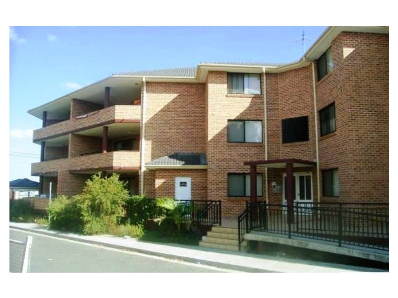 Unit 8/11-13 Chester Hill Road, Chester Hill NSW 2162