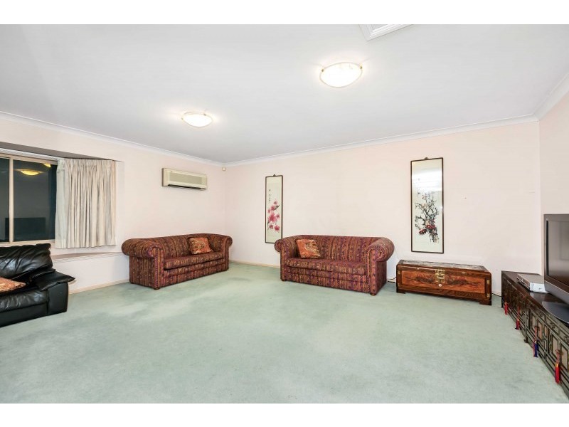 68 Eastview Avenue, North Ryde NSW 2113