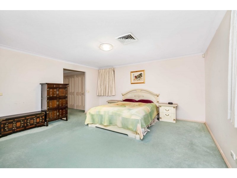 68 Eastview Avenue, North Ryde NSW 2113