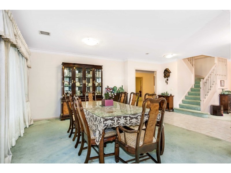 68 Eastview Avenue, North Ryde NSW 2113