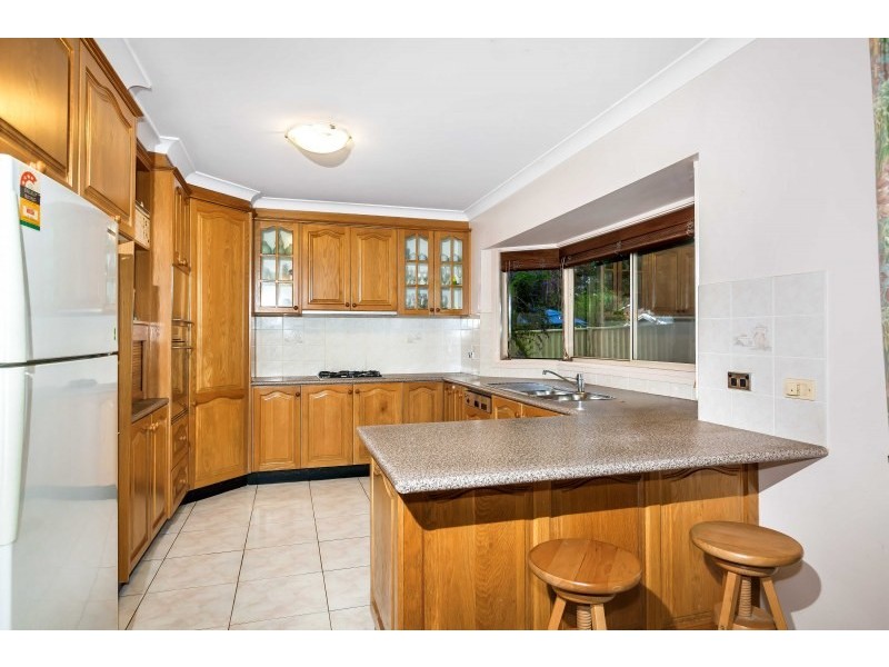 68 Eastview Avenue, North Ryde NSW 2113