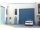 B9/25-29 Fariola Street, Newington NSW 2127