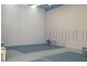 B9/25-29 Fariola Street, Newington NSW 2127