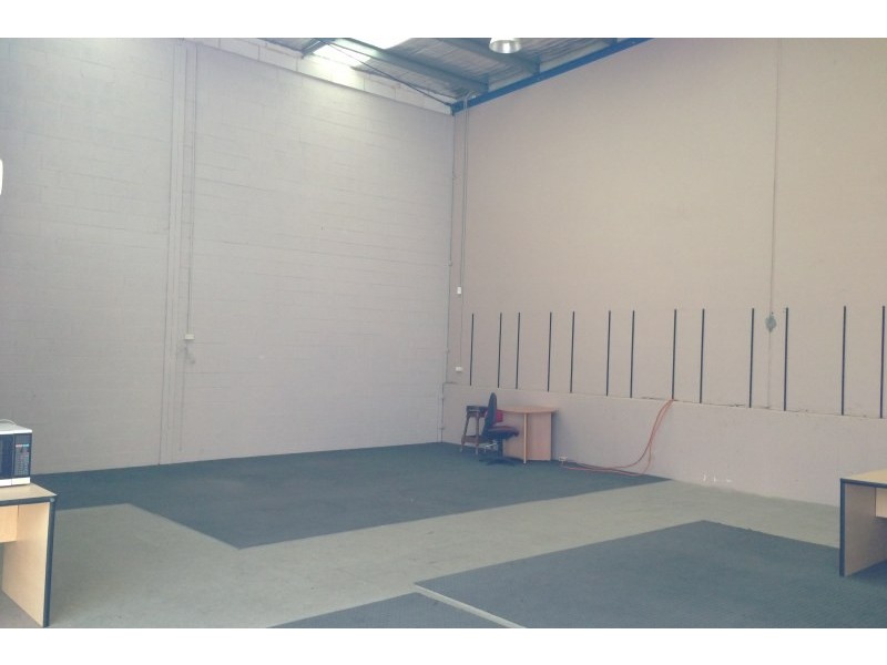 B9/25-29 Fariola Street, Newington NSW 2127