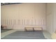 B9/25-29 Fariola Street, Newington NSW 2127