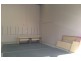 B9/25-29 Fariola Street, Newington NSW 2127