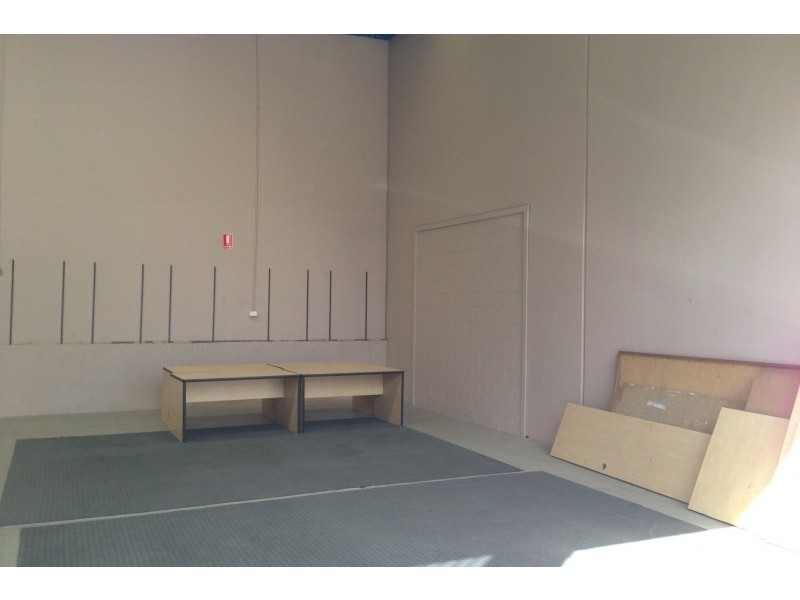 B9/25-29 Fariola Street, Newington NSW 2127