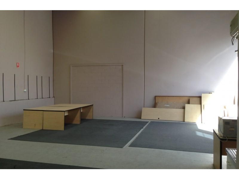 B9/25-29 Fariola Street, Newington NSW 2127