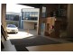 B9/25-29 Fariola Street, Newington NSW 2127