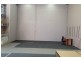 B9/25-29 Fariola Street, Newington NSW 2127