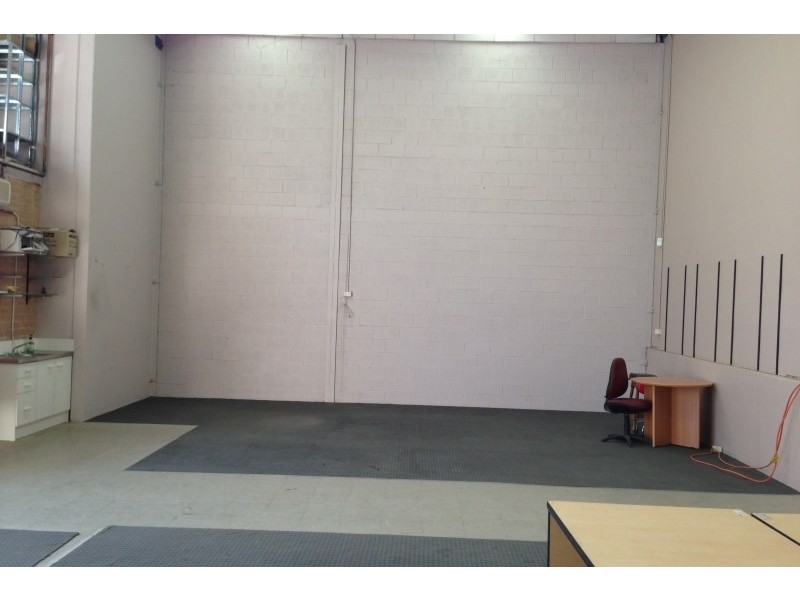 B9/25-29 Fariola Street, Newington NSW 2127