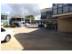 B9/25-29 Fariola Street, Newington NSW 2127