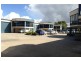 B9/25-29 Fariola Street, Newington NSW 2127
