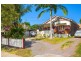 83 Blaxland Road, Rhodes NSW 2138