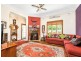 83 Blaxland Road, Rhodes NSW 2138