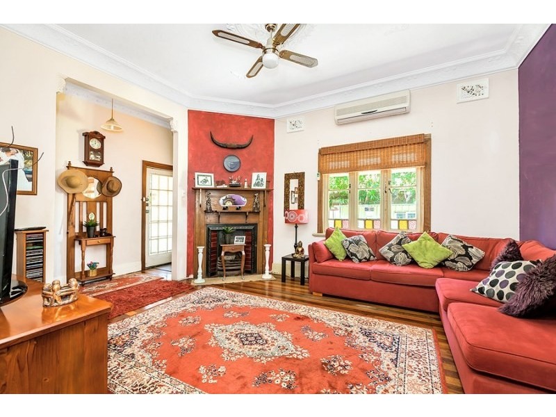 83 Blaxland Road, Rhodes NSW 2138