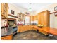 83 Blaxland Road, Rhodes NSW 2138