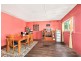 83 Blaxland Road, Rhodes NSW 2138