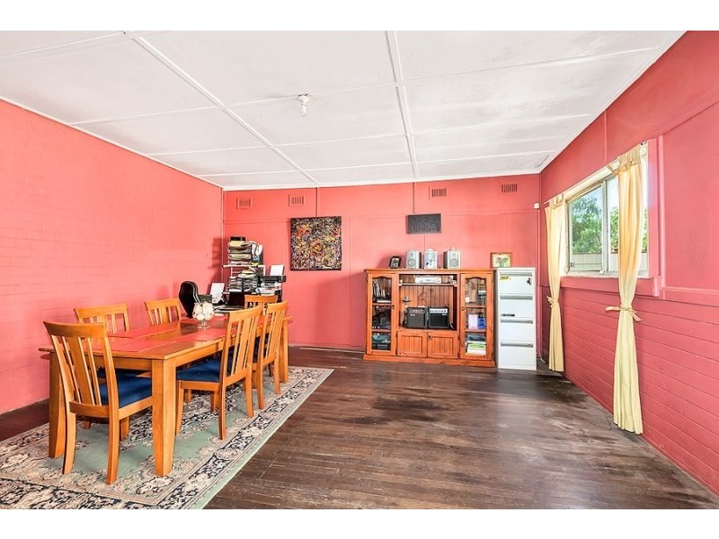 83 Blaxland Road, Rhodes NSW 2138