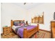 83 Blaxland Road, Rhodes NSW 2138