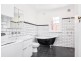 83 Blaxland Road, Rhodes NSW 2138