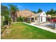 83 Blaxland Road, Rhodes NSW 2138