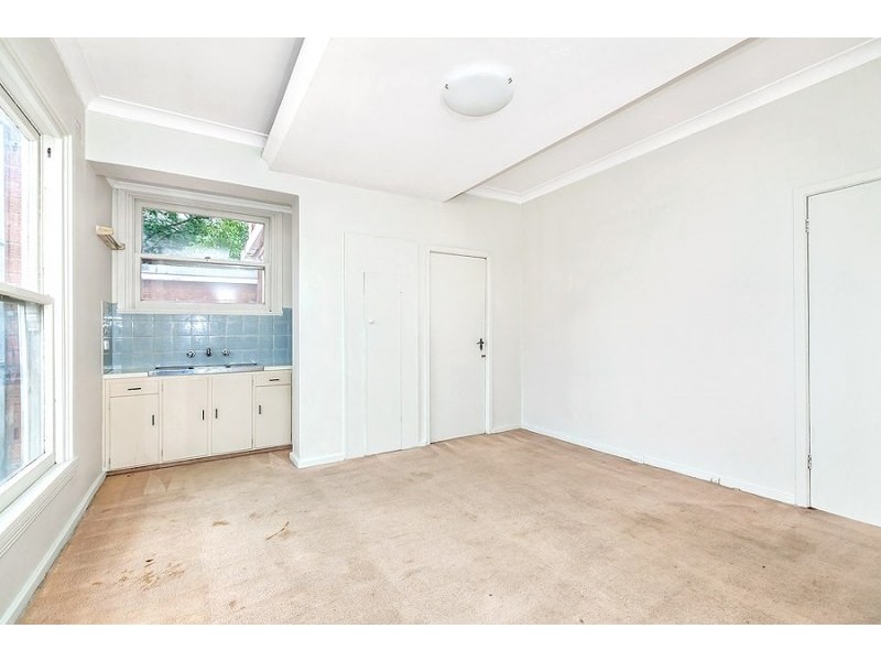 4 Strathfield Avenue, Strathfield NSW 2135