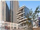 Unit 1502/718 George Street, Sydney NSW 2000